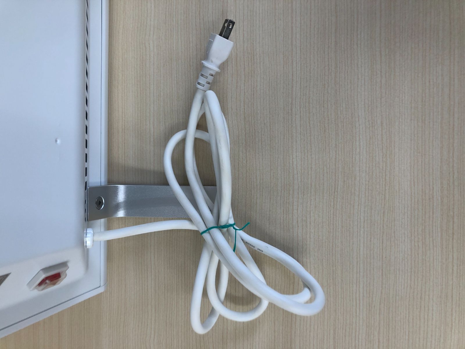 パネルヒーター