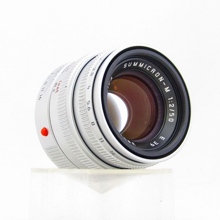 Leica ズミクロン
