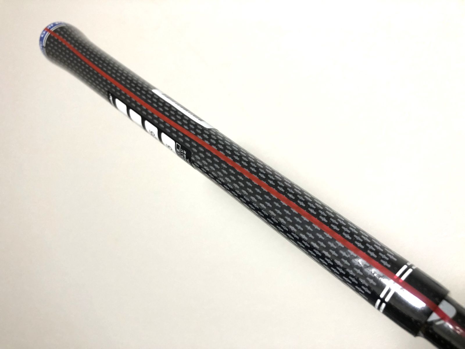 新品 最新 テーラーメイド スリーブ付 ディアマナ DIAMANA WB63