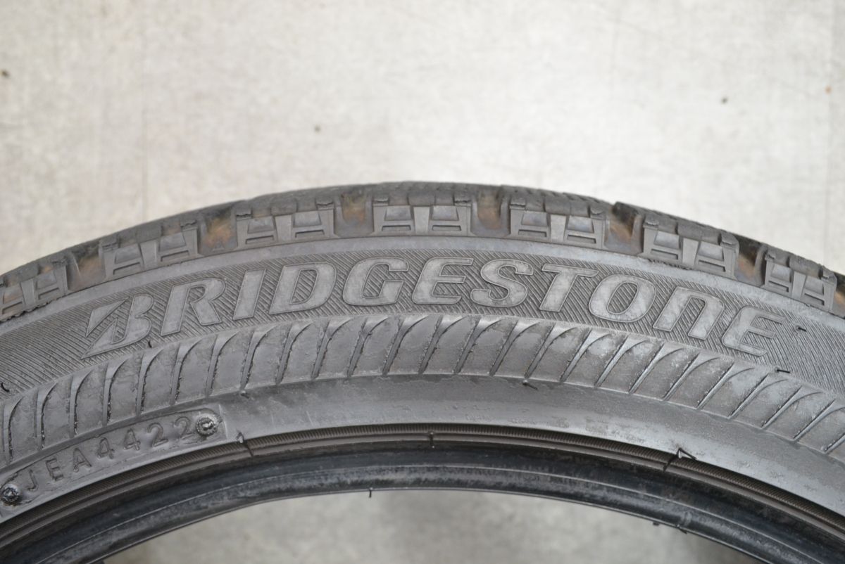 RAV4 エクストレイル