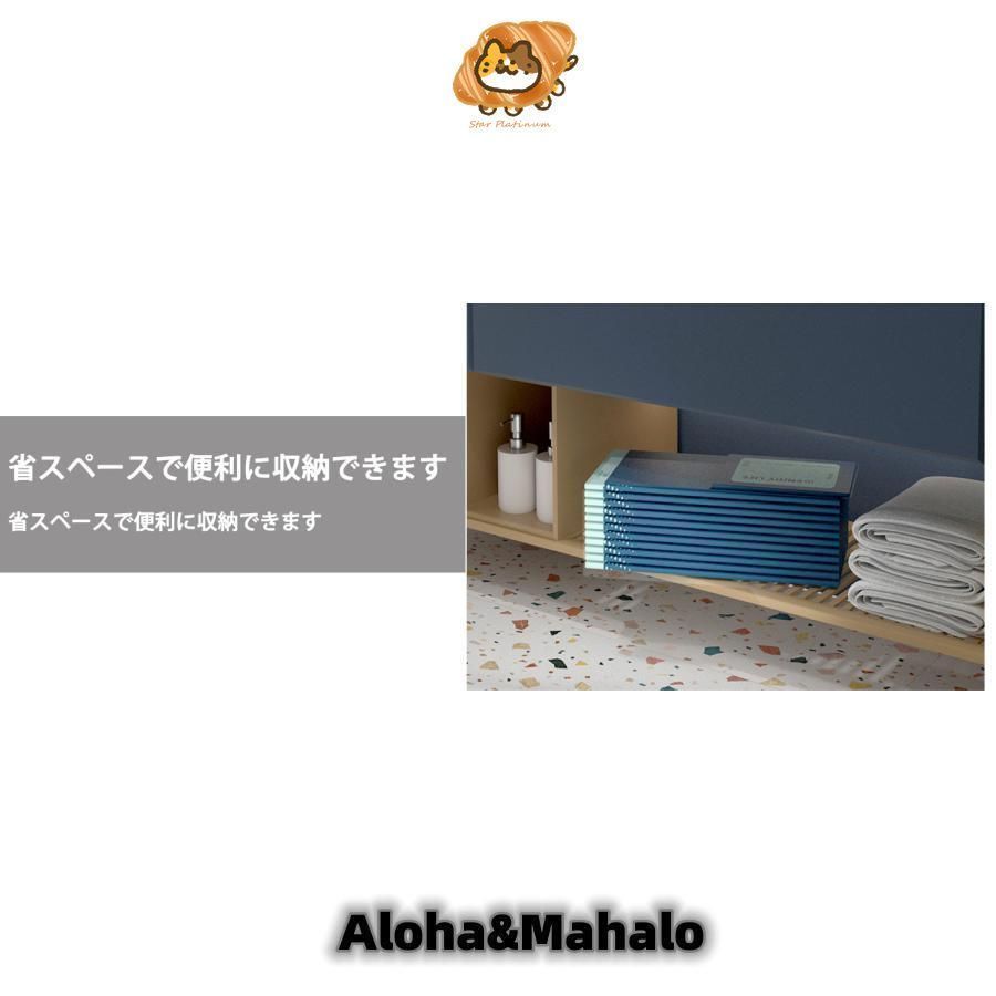 昇るような プール4M 折りたたみ プール 空気入れ不要 家庭用 プール 大型 ビニールプール 水遊び プール フレームプール 子ども プール 折り畳み 組立 送料無料も!