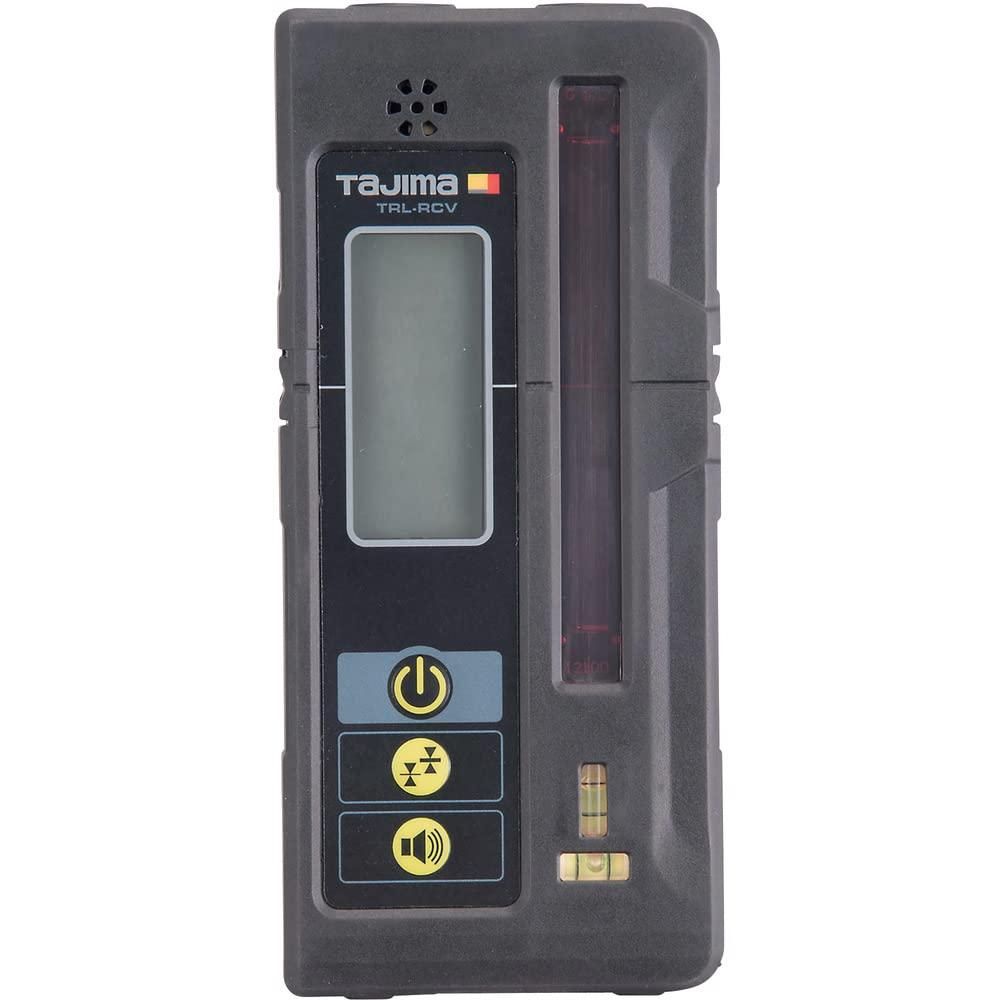 2営業日で発送 TJMデザイン TJM Design タジマ TRL用受光器スタンダードタイプ