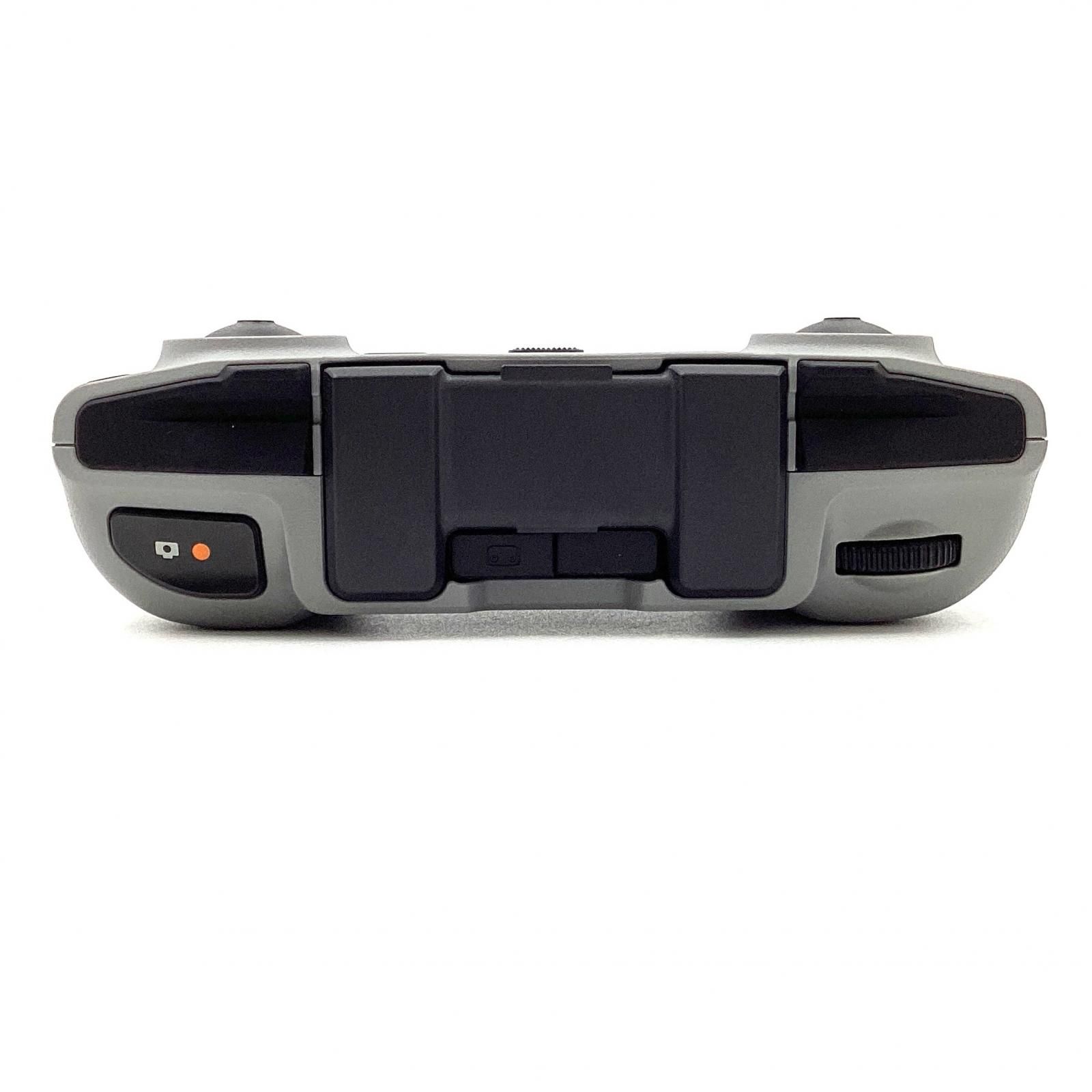 【全額返金保証】【最速発送】DJI Air 3 Fly Moreコンボ (DJI RC-N2付属) 美品 動作確認済 DJI Air 3 Fly Moreコンボ (DJI RC-N2付属) 美品 動作確認済
