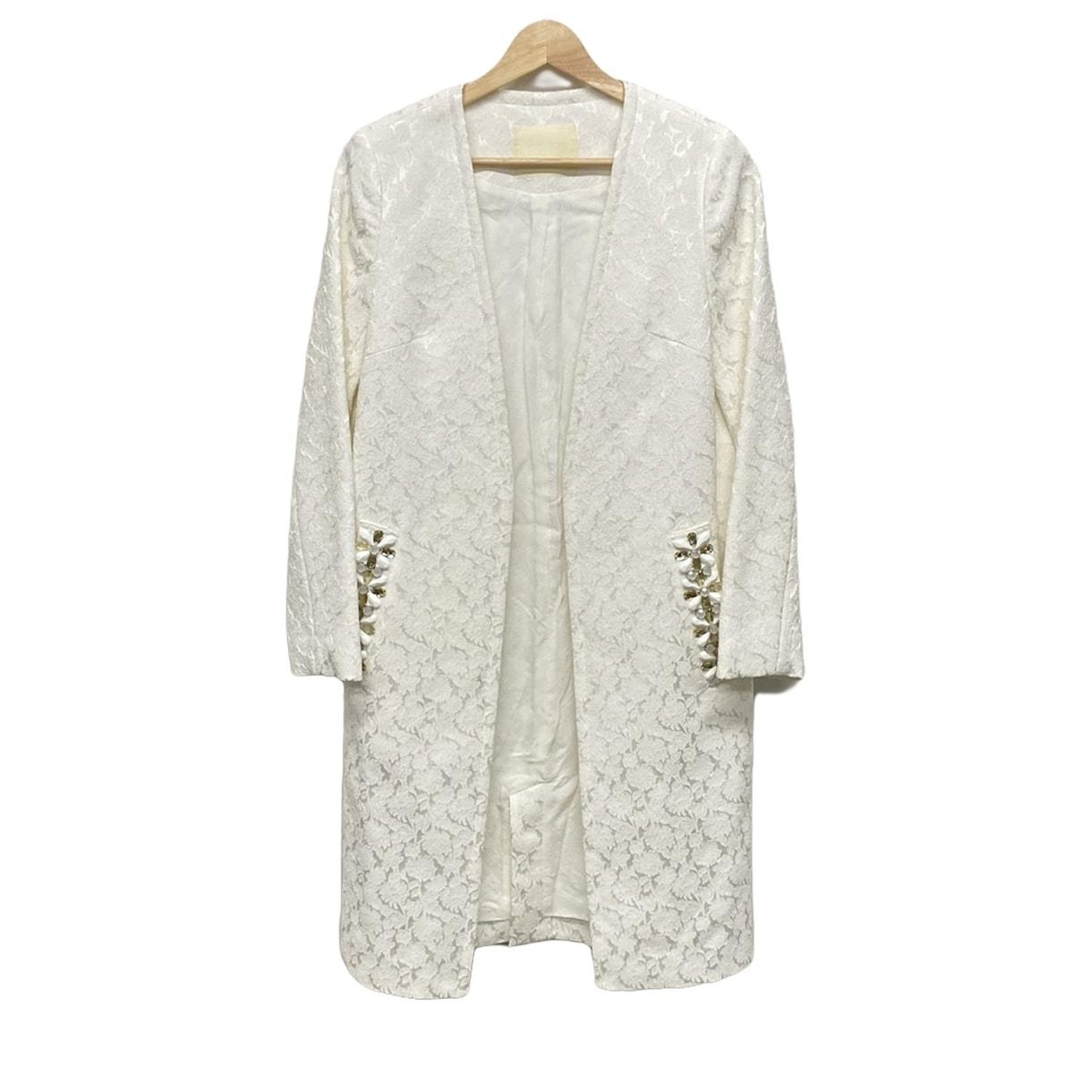 グレースクラス コート GRACE CONTINENTAL（グレースコンチネンタル