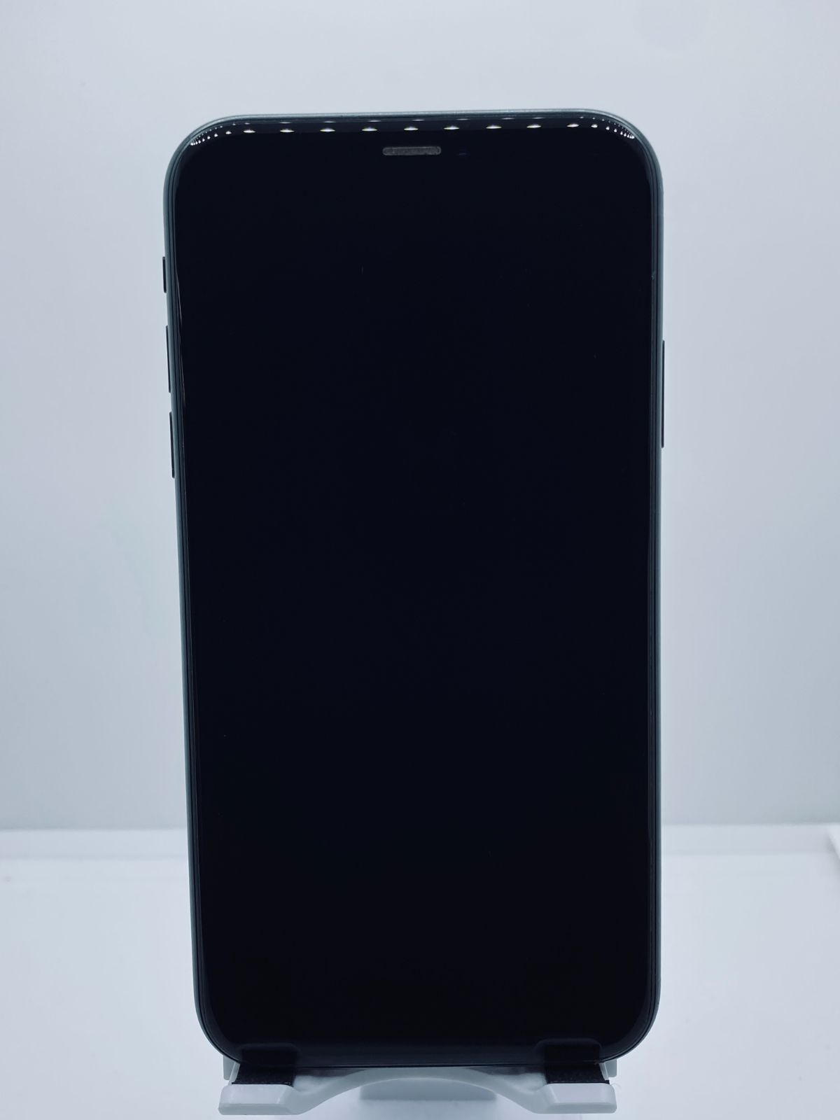 ジャンク品】SB(SIMロック解除) iPhoneXR 64GB ブラック iPhone XR 64