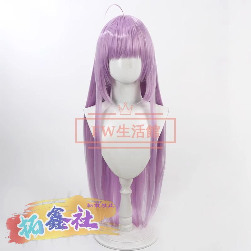 ウィッグ　ドレス Amazon.co.jp: 【Sanjucos】セラフ・ダズルガーデン ウィッグ