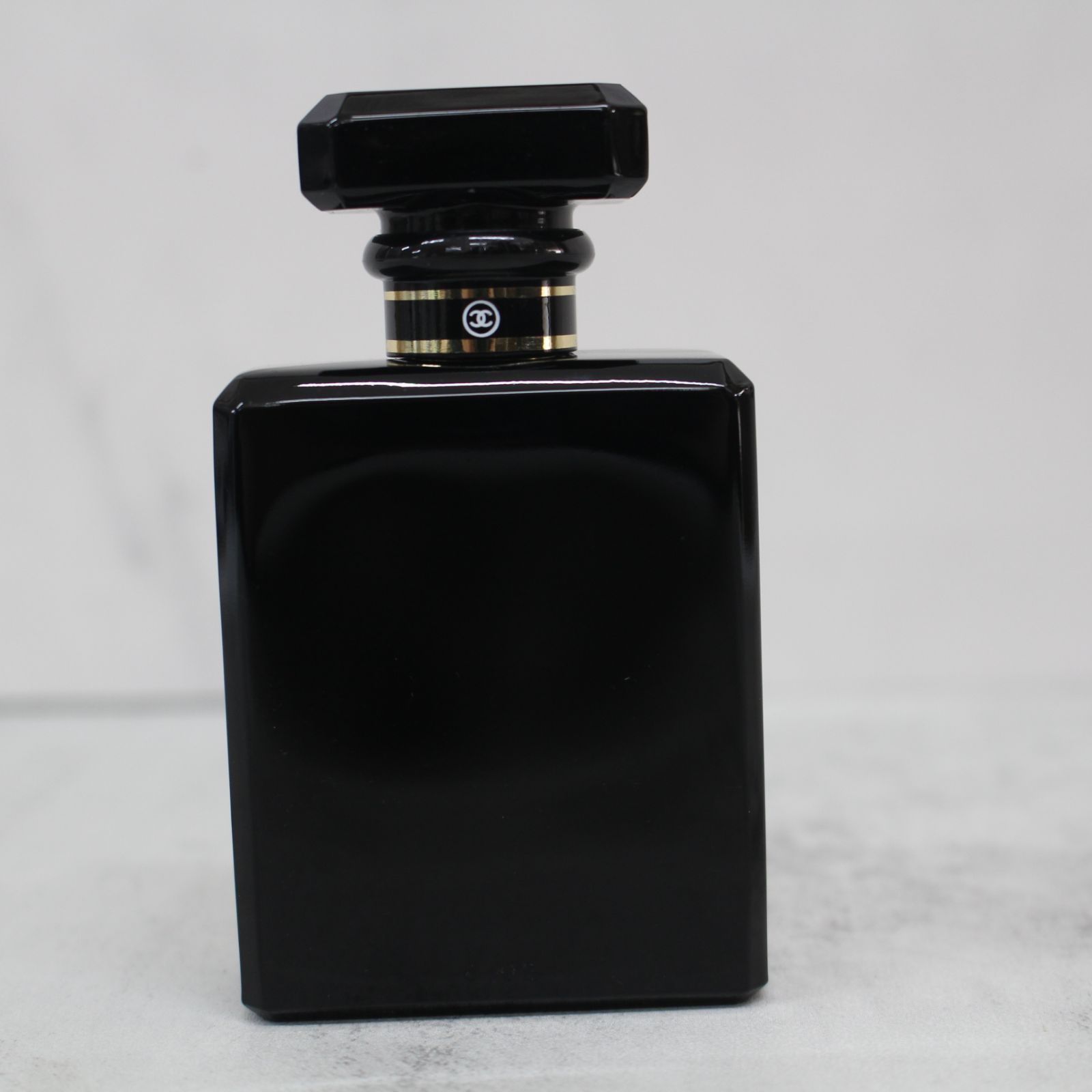 S065)CHANEL/シャネル COCO NOIR/ココ ヌワール EDP/オードパルファム