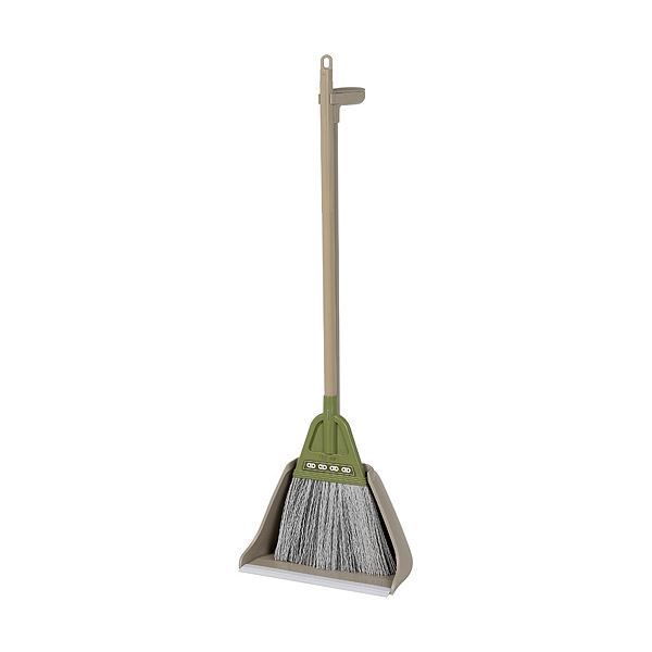 1989年 キューバ銀貨 コレクション 10ペソ アメリカ大陸発見記念銀貨