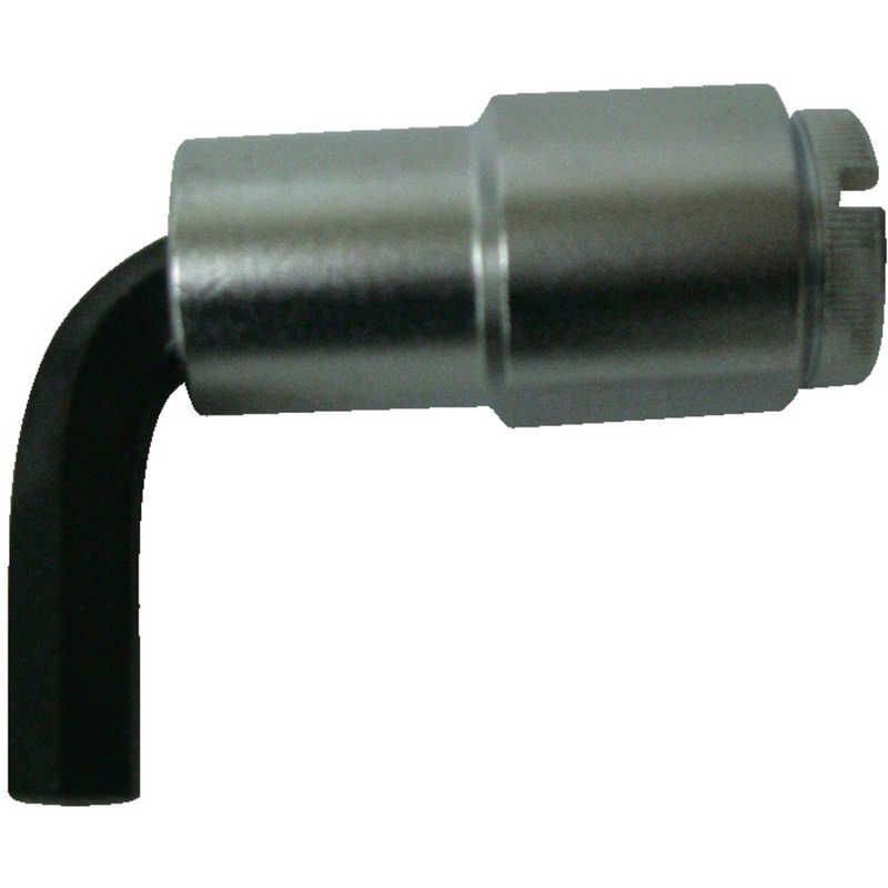 ワイヤレスマイクレシーバー model-8000Pro (R) ワイヤレスマイク