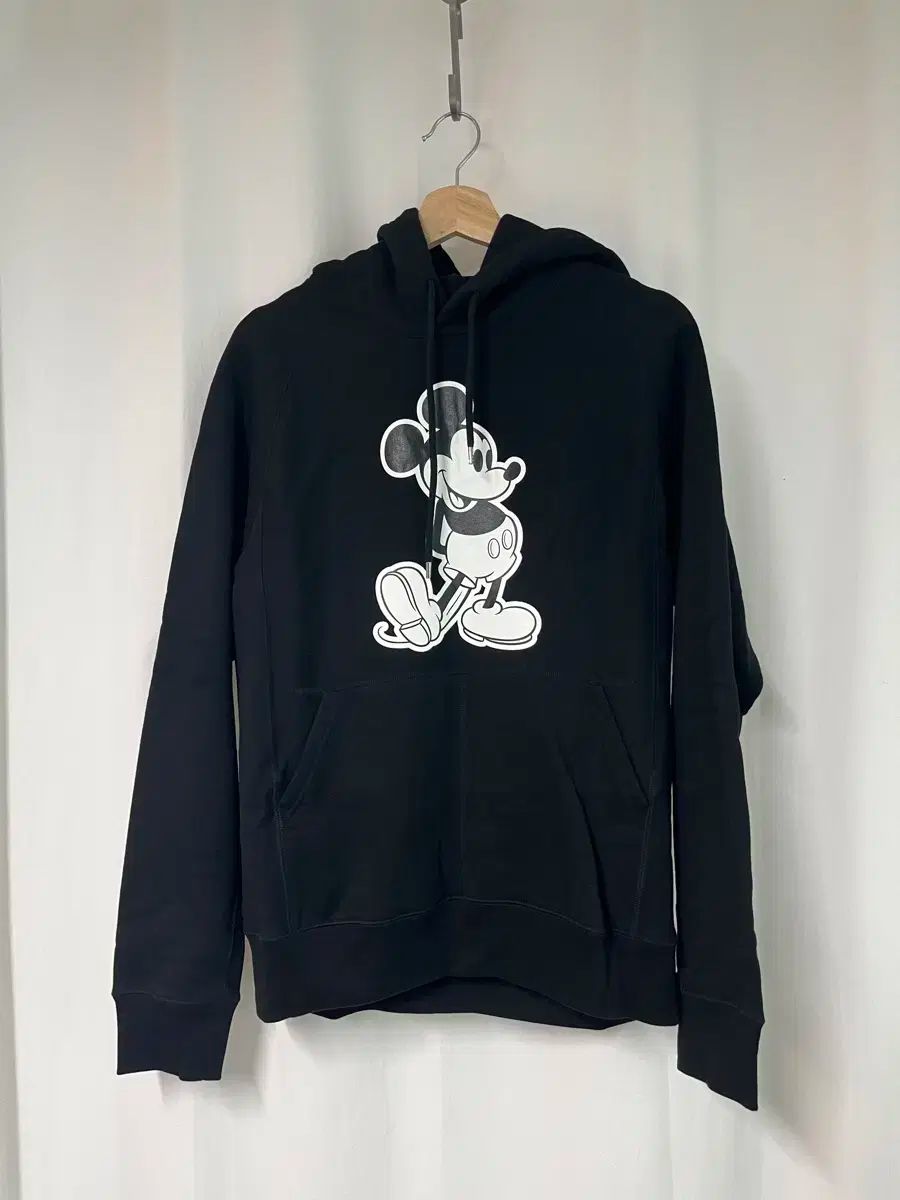 Takahiro Miyashita The Soloist ミッキーマウス takahiro miyashita