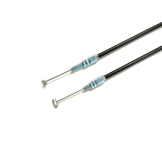 平和屋着物男性 色無地 アンサンブル 柳煤竹色 正絹 逸品 CABC6978yc