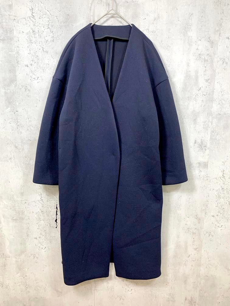 美品 Theory スーツ セットアップ Sサイズ NAMBA TWILL 楽天市場