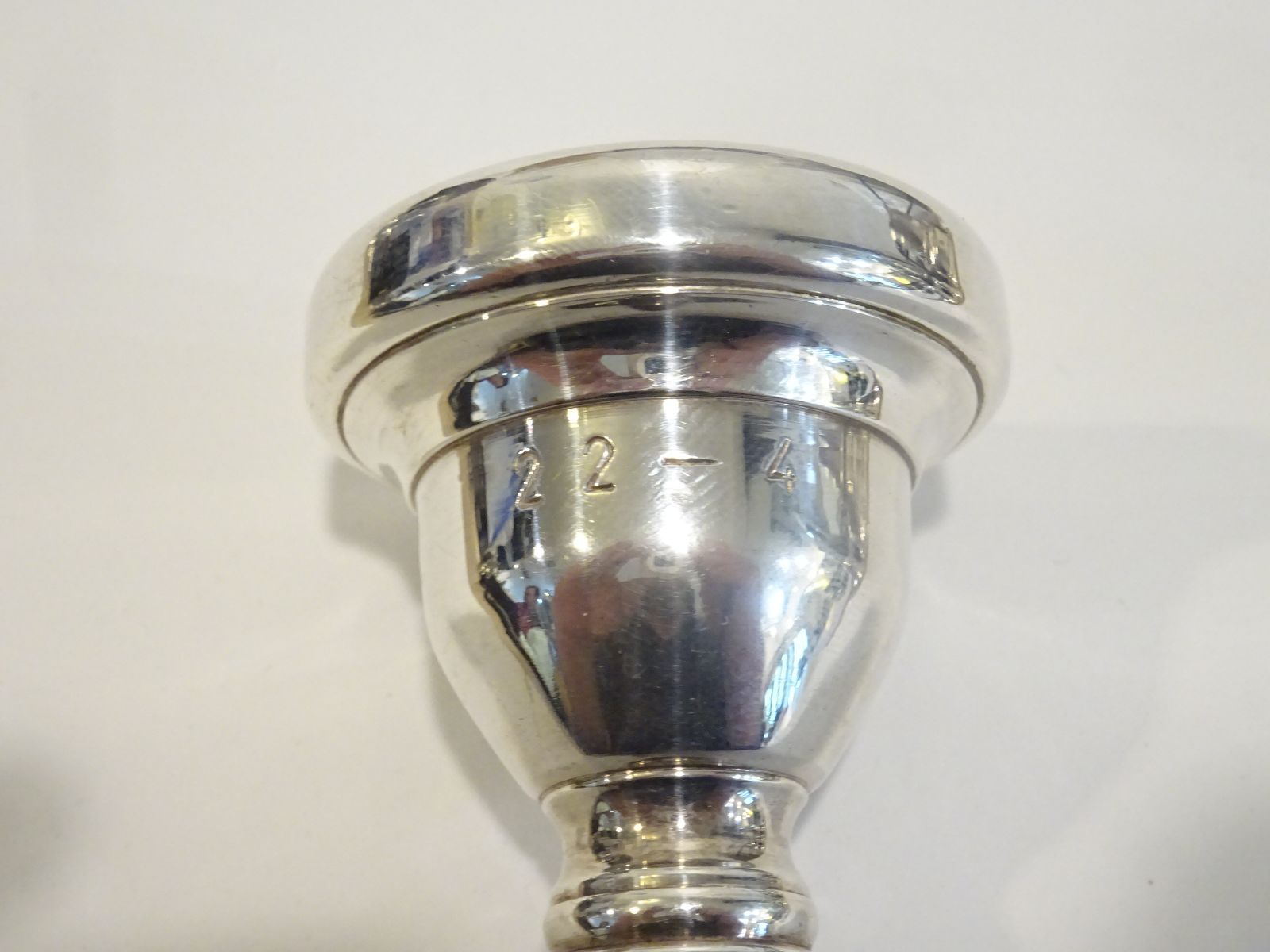 MEISTER ANTONチューバマウスピース 22/3 miyaji-onlineshop_tw-061011mp03