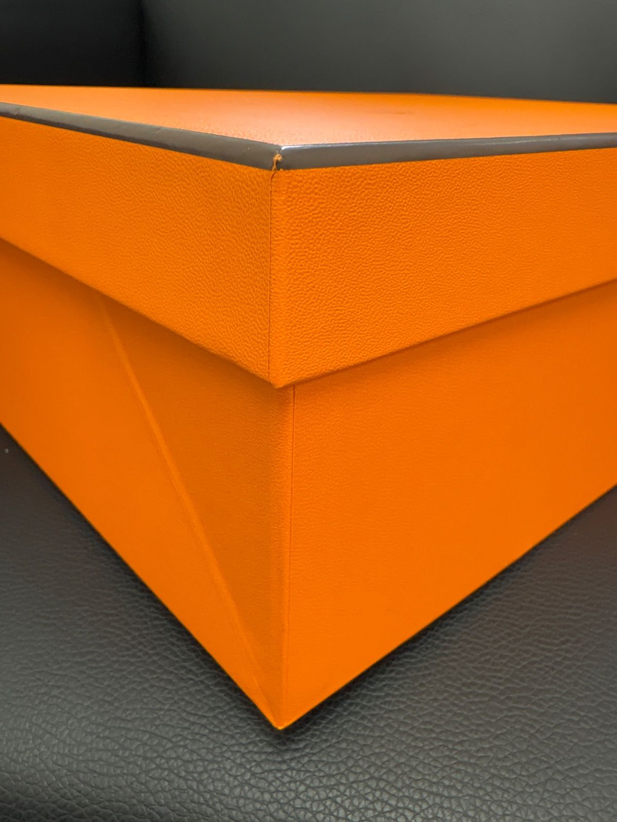 エルメス　箱 802500039780000-13_1000x.jpg?v