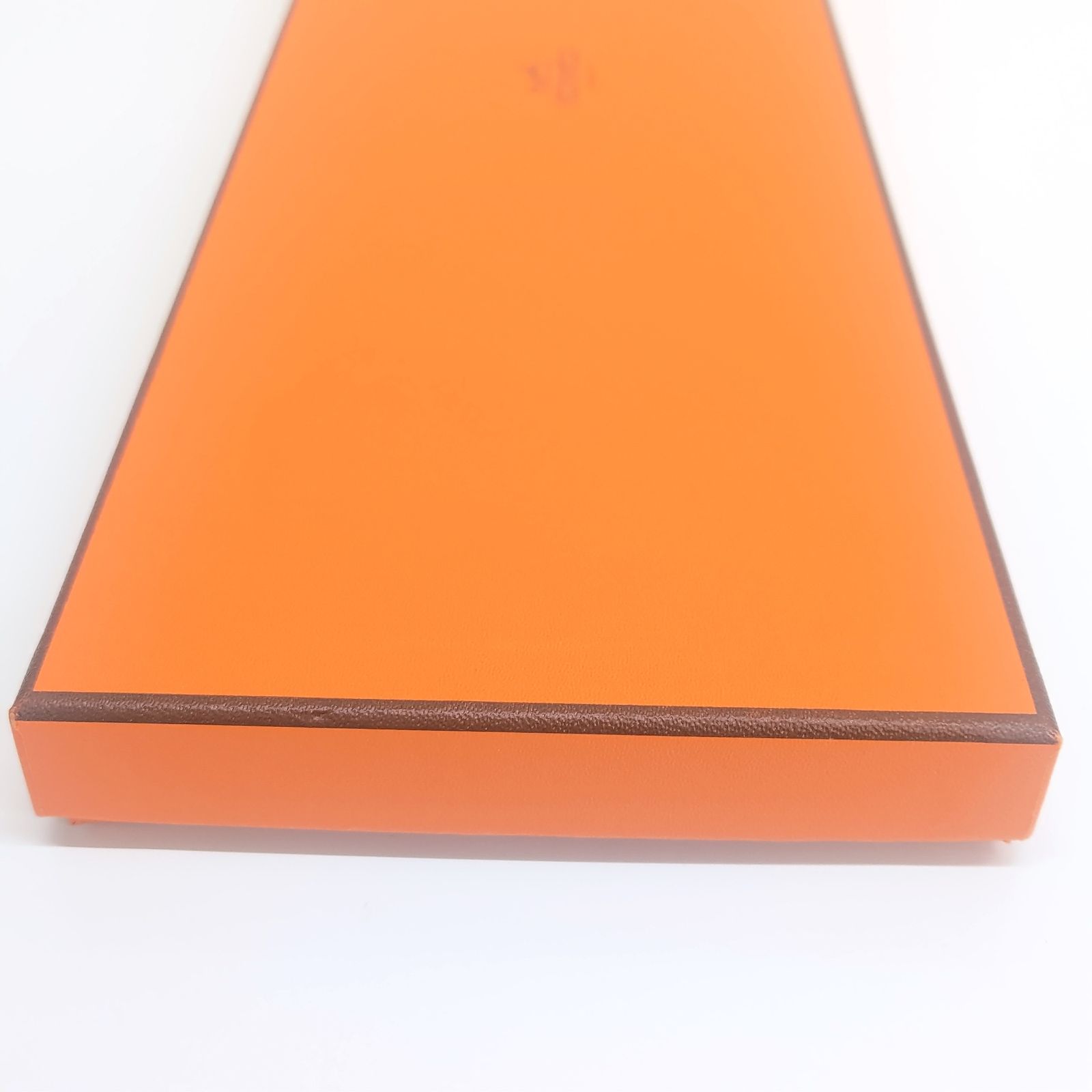 HERMES エルメス 4Way キャトルタン ニット タイ ブルー グリーン  