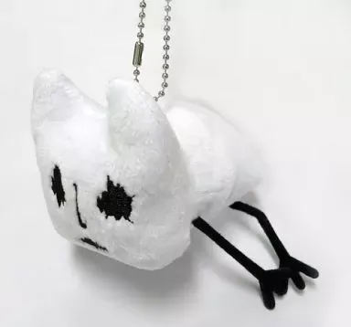 2025年最新】猫好好 ぬいぐるみの人気アイテム - メルカリ