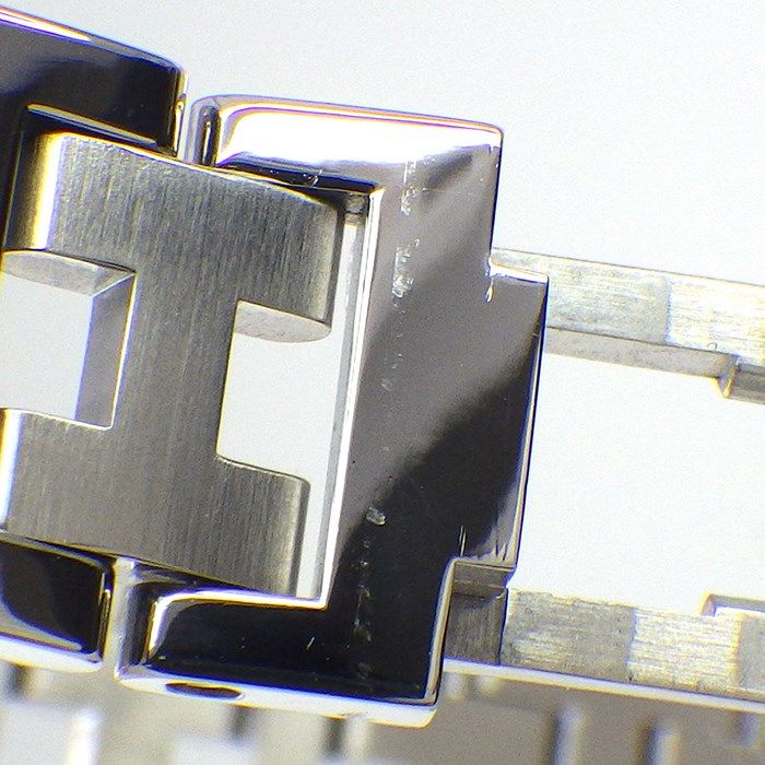 スマートキャンバス ミッキーフレンズ 希少レザーバンドモデル