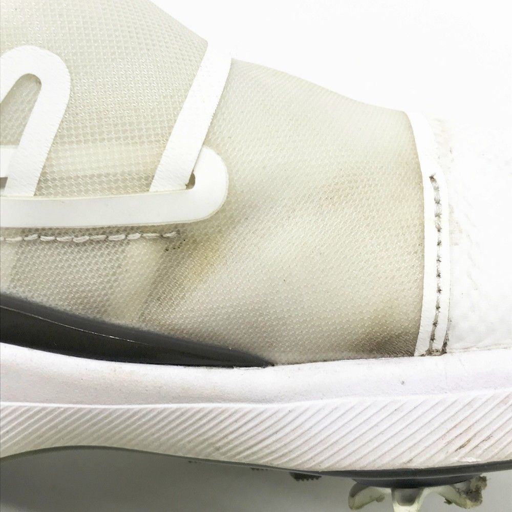 ADIDAS GOLF アディダスゴルフ GY9713 ゴルフシューズ ZG23 BOA