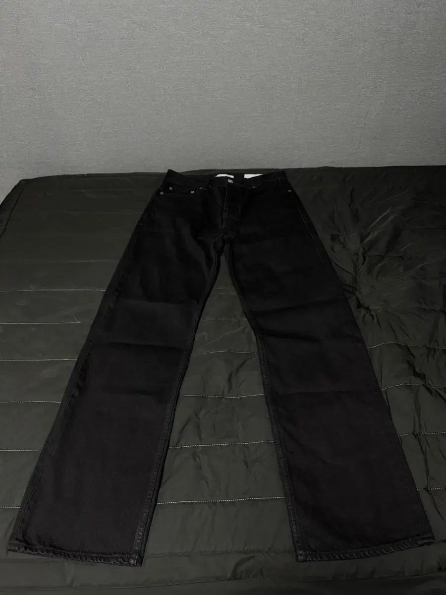 コーチボタンダウンクロップドデニムジャケットプラダラルフバーバリー