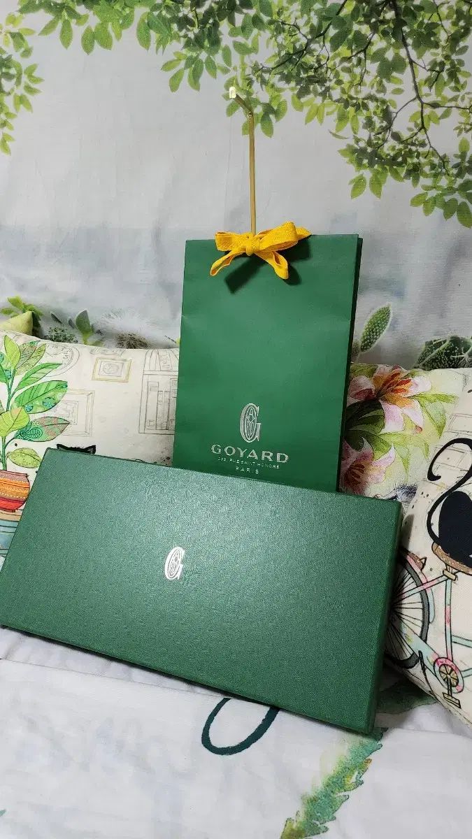スーツケースボックス ショッピングバッグ
