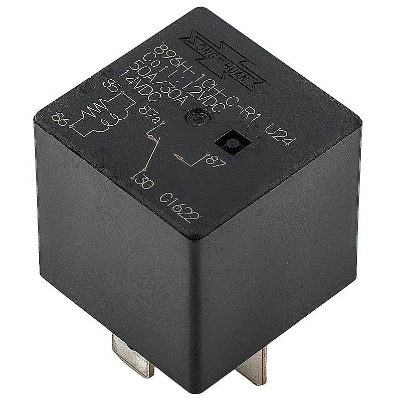 ニトリ ノンフロン冷蔵庫 NR121WH 121L※現地引取りも可能