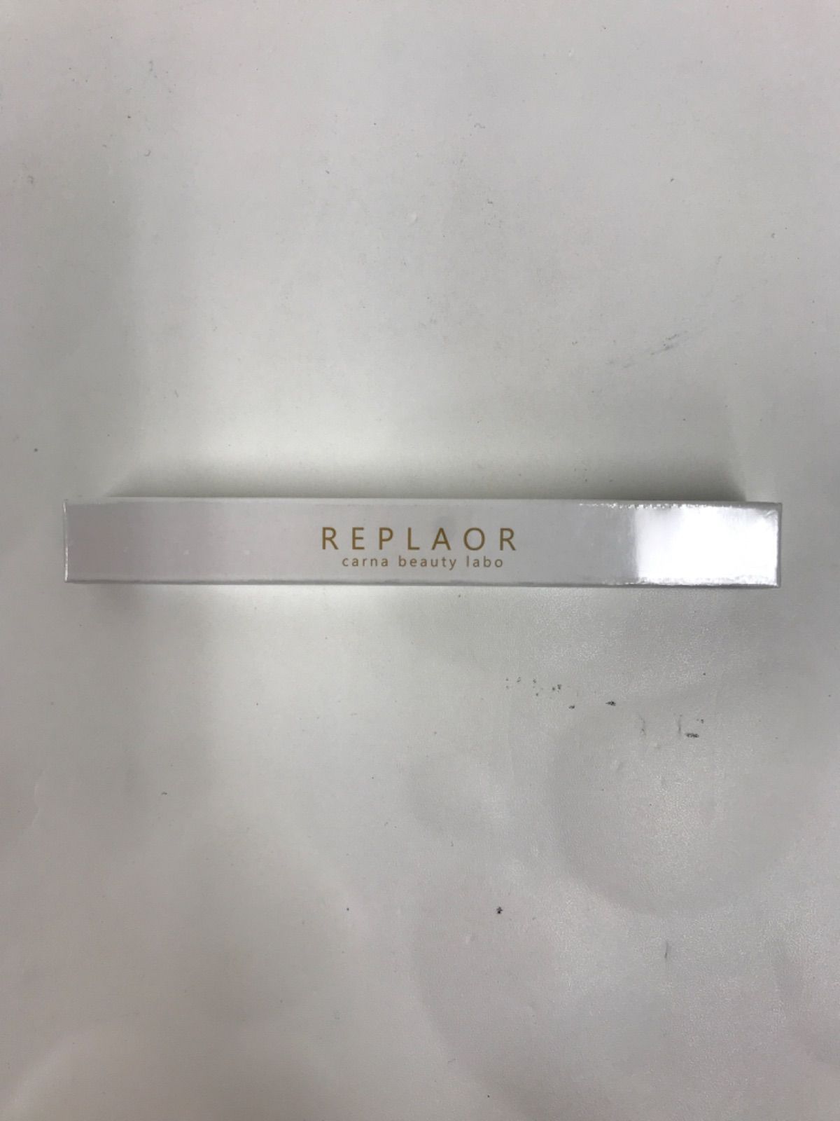 D179 K REPLAOR リプラオール 唇用美容液 1.8g
