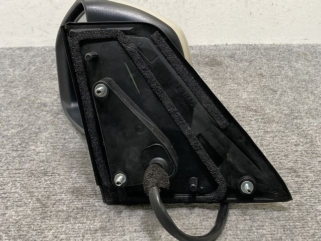 さかざきちはる リトグラフ [春のおでかけ] さかざきちはる