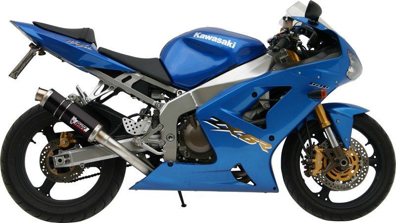 シマ  週刊 スズキ HAYABUSA GSX1300R