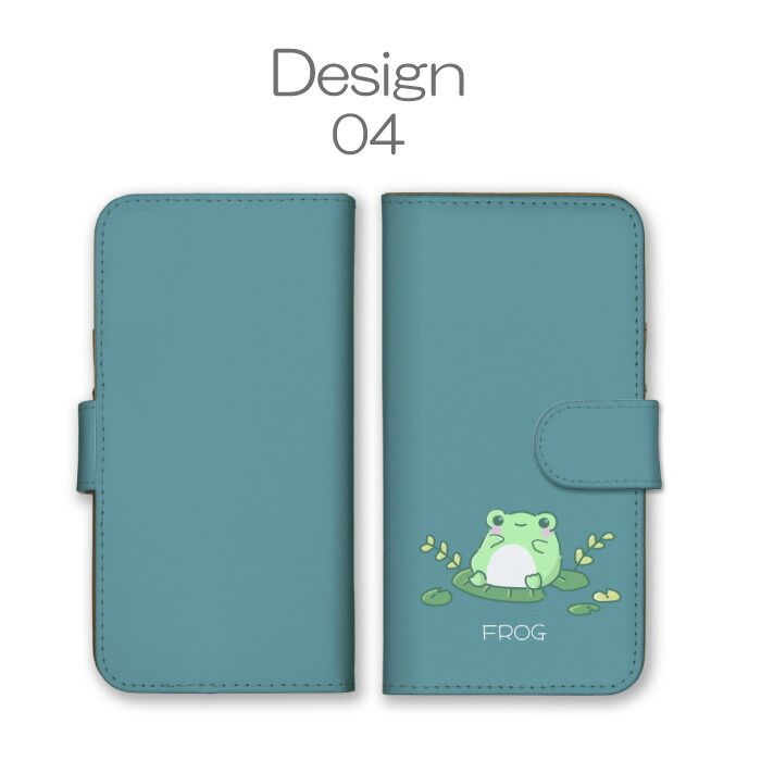 AQUOS sense7 plus A208SH ケース 手帳型 アクオスセンス7