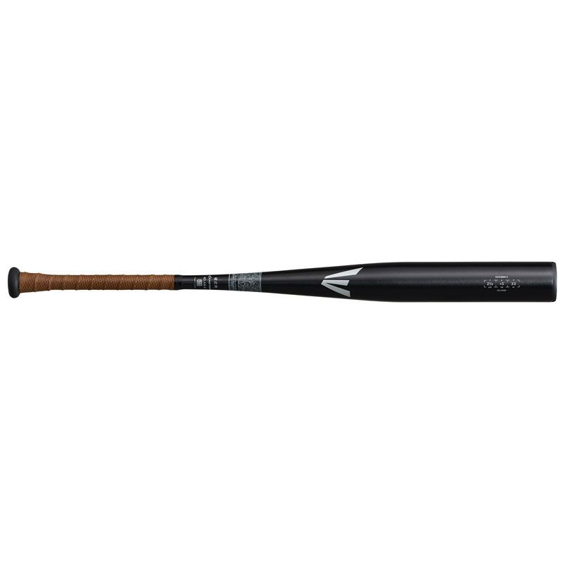 イーストン EASTON 硬式 EASTON B.MAGIC ALX100 AB5 硬式用バット 25SS EKS3BM-V-AB5