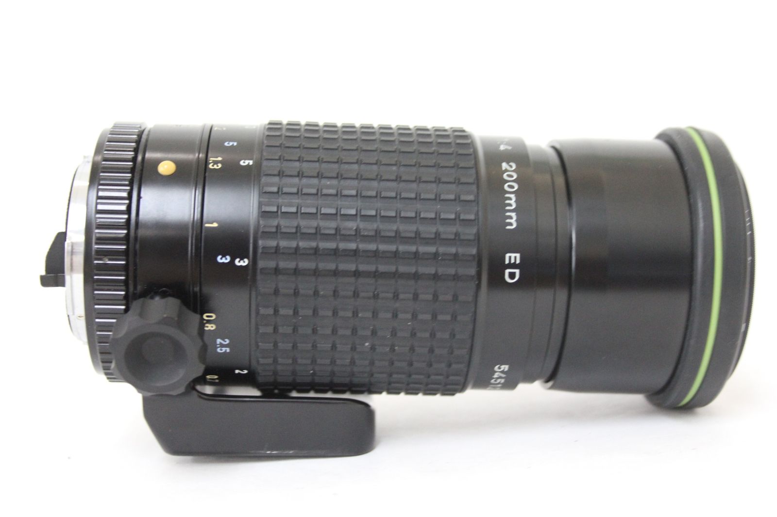 PENTAX Super-Takumar 35mm F2 単焦点 ペンタックス 広角レンズ M42