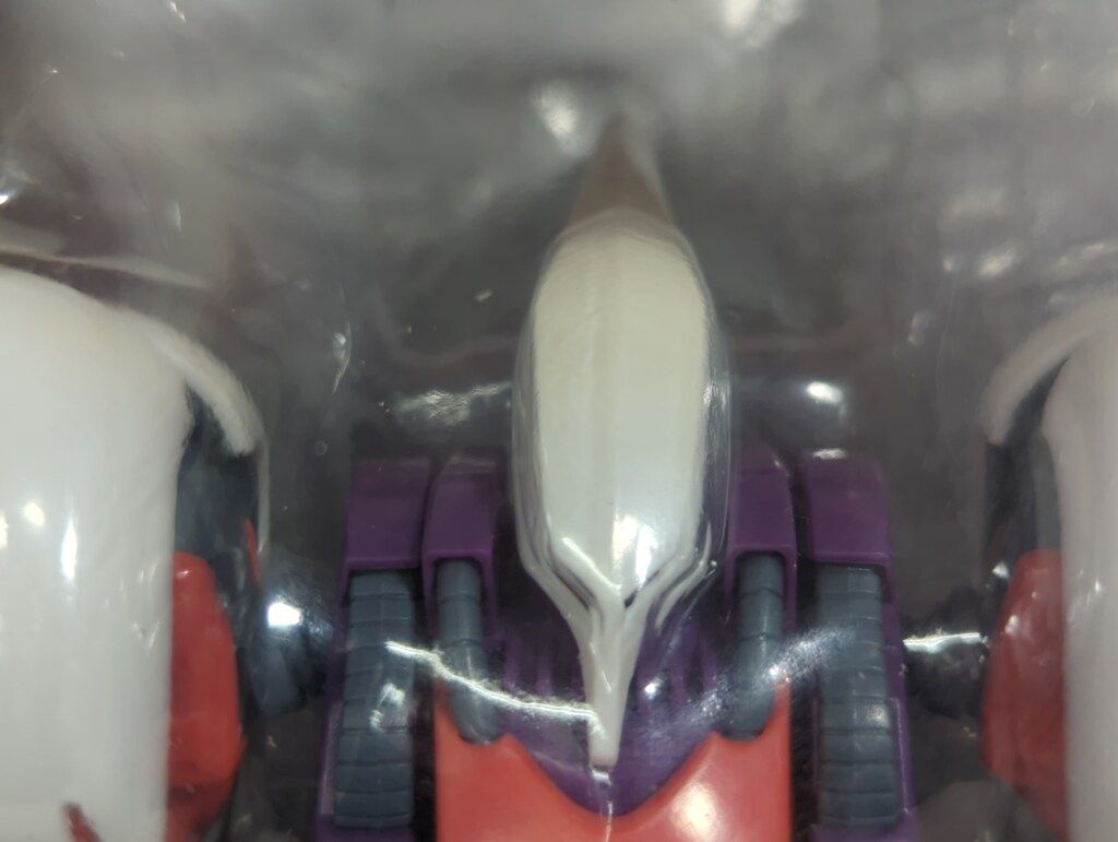 バンダイ ROBOT魂<SIDE MS> 機動戦士Zガンダム キュベレイ 199 ROBOT魂 〈SIDE MS〉 キュベレイ | バンダイによる、遊びと学びの