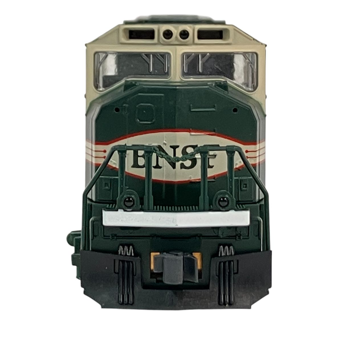 鉄道模型 KATO EMD SD70MAC 176-6303 BNSF#9838 No.8 鉄道模型 KATO EMD SD70MAC 176-6303 BNSF#9838 No.8 鉄道模型
