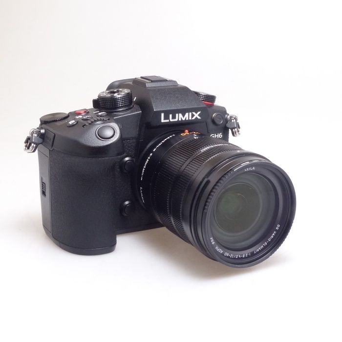 Panasonic
