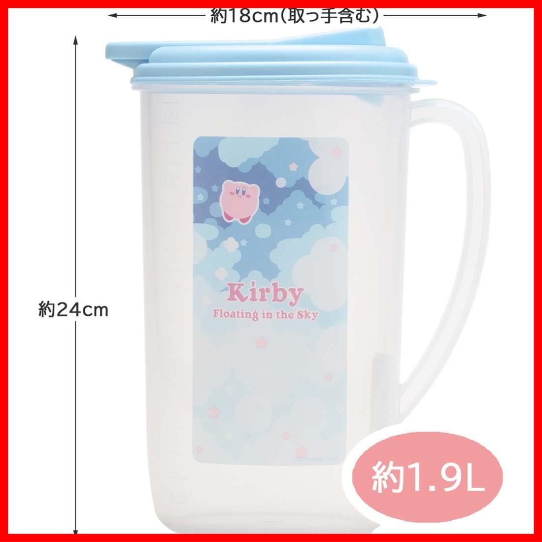 新着商品