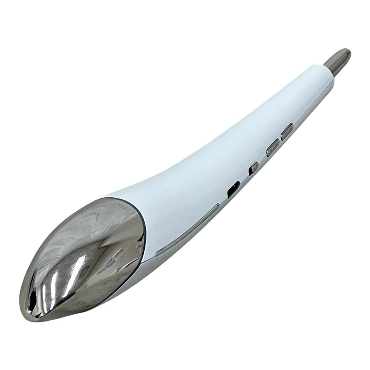 ビューティフェイススティック2 0