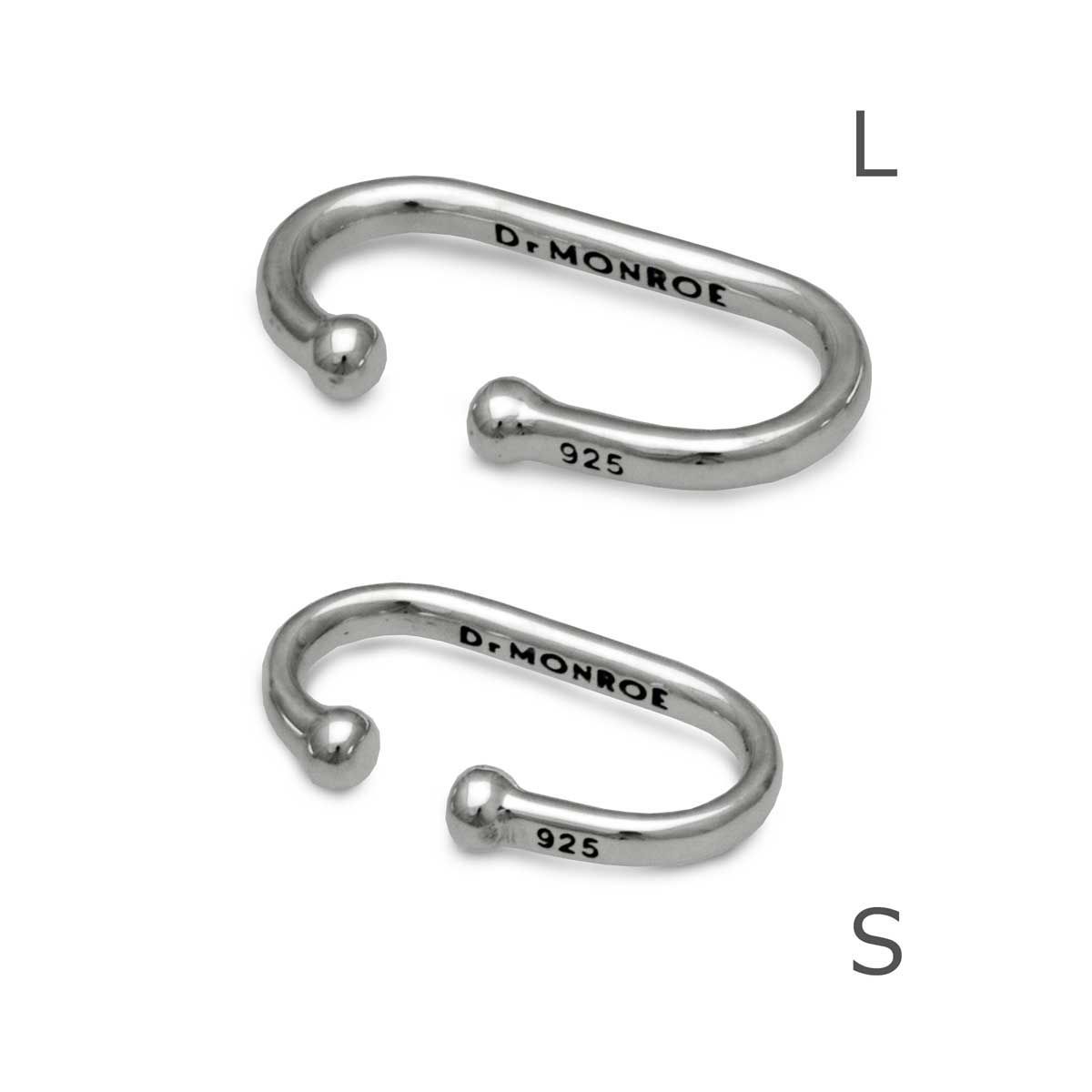 メンズ シルバー925|シルバーアクセサリー