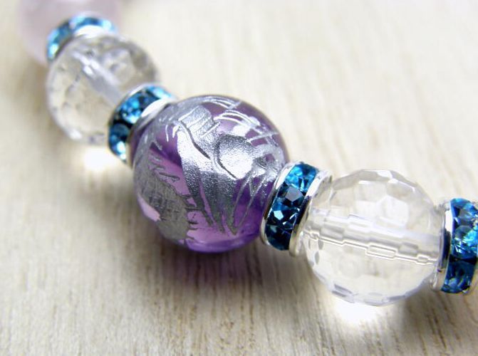 新品グリップ Diamana ZF60 テーラーメイドスリーブ ミニ