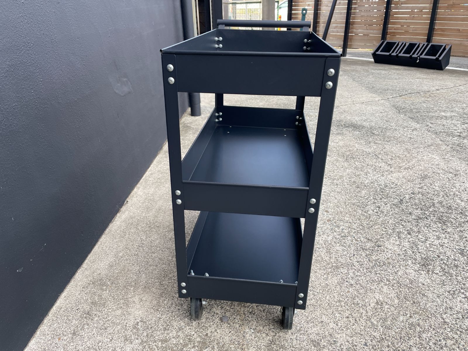 アストロプロダクツ