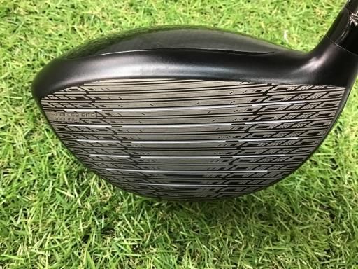 ブリヂストン B1ST ドライバー 9.5 Diamana PD 60S ブリヂストン B1ST ドライバー [Diamana PD60 フレックス：S