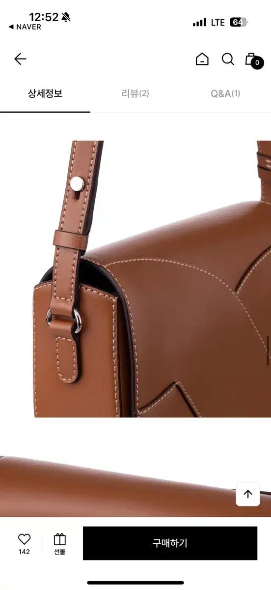 JOY GRYSON ■ マレクロスボディ 新品 JOY GRYSON(ジョイグライソン) マレ クロスボディバッグ
