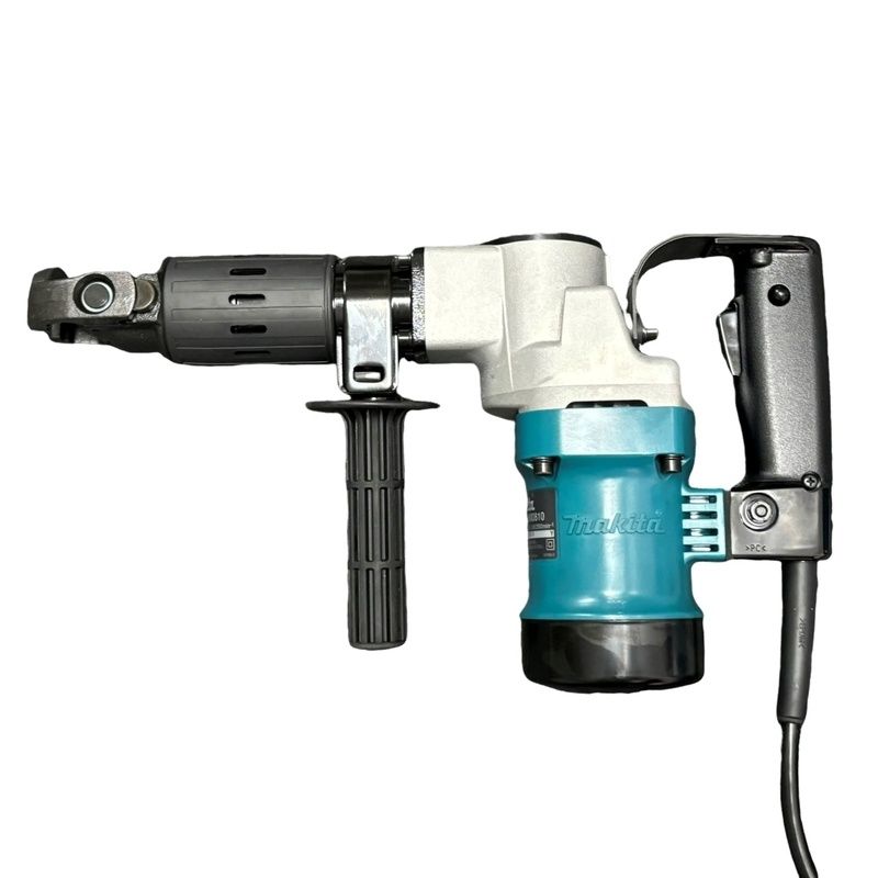 makita マキタ 電動ハンマ HM0810 未使用品 電動工具 はつり機 掘削 32403K223 - メルカリ