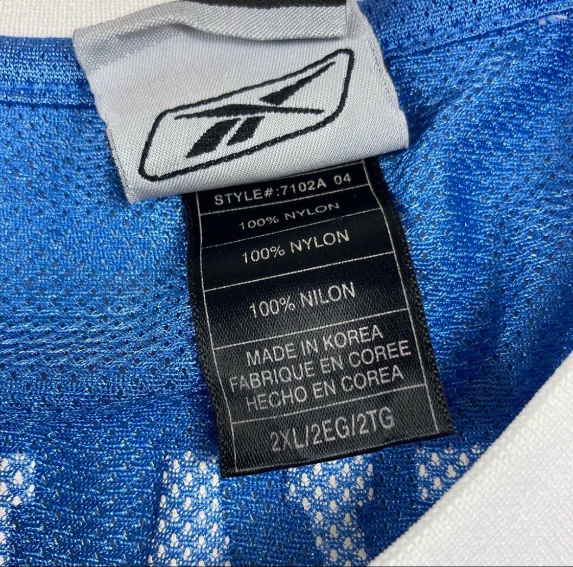2XL