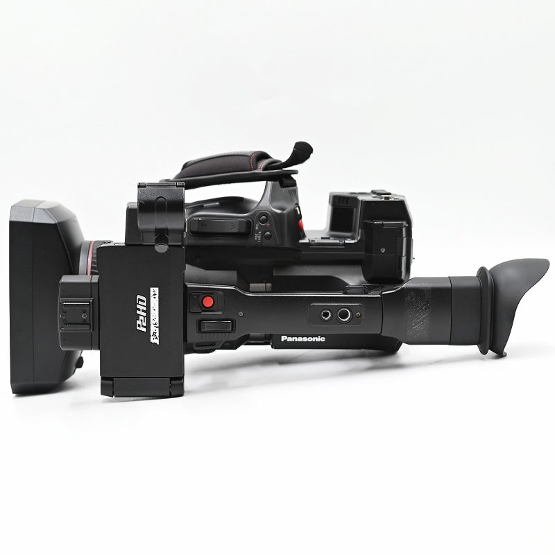 JVC GZ-EX270-S ビデオカメラ フルセット 極美品 a3292 JVC、光学40倍