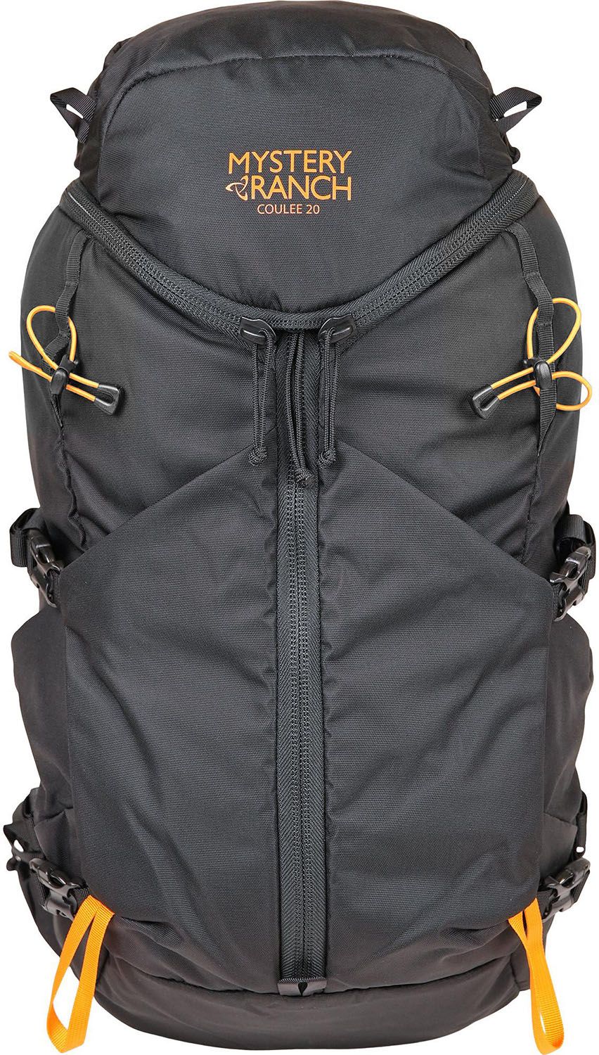 ミステリーランチ MYSTERY RANCH アウトドア クーリー20 メンズ レディース リュック バックパック 登山 トレッキング バッグ ザック 大容量 鞄 かばん 山登り マウンテンニアリング 19761537 248 NOBLEFIR