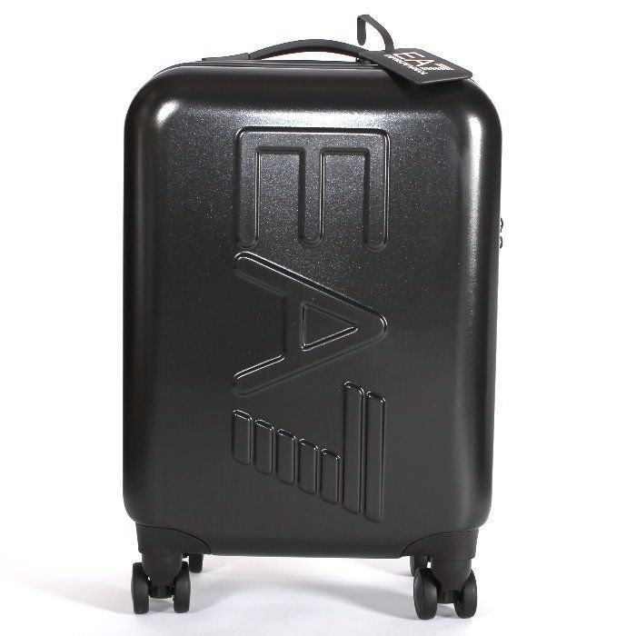 リモワ サルサデラックス 25L ビジネストローリー 機内持込 2輪　黒 リモワ サルサデラックス 25L ビジネストローリー 機内持込 2輪