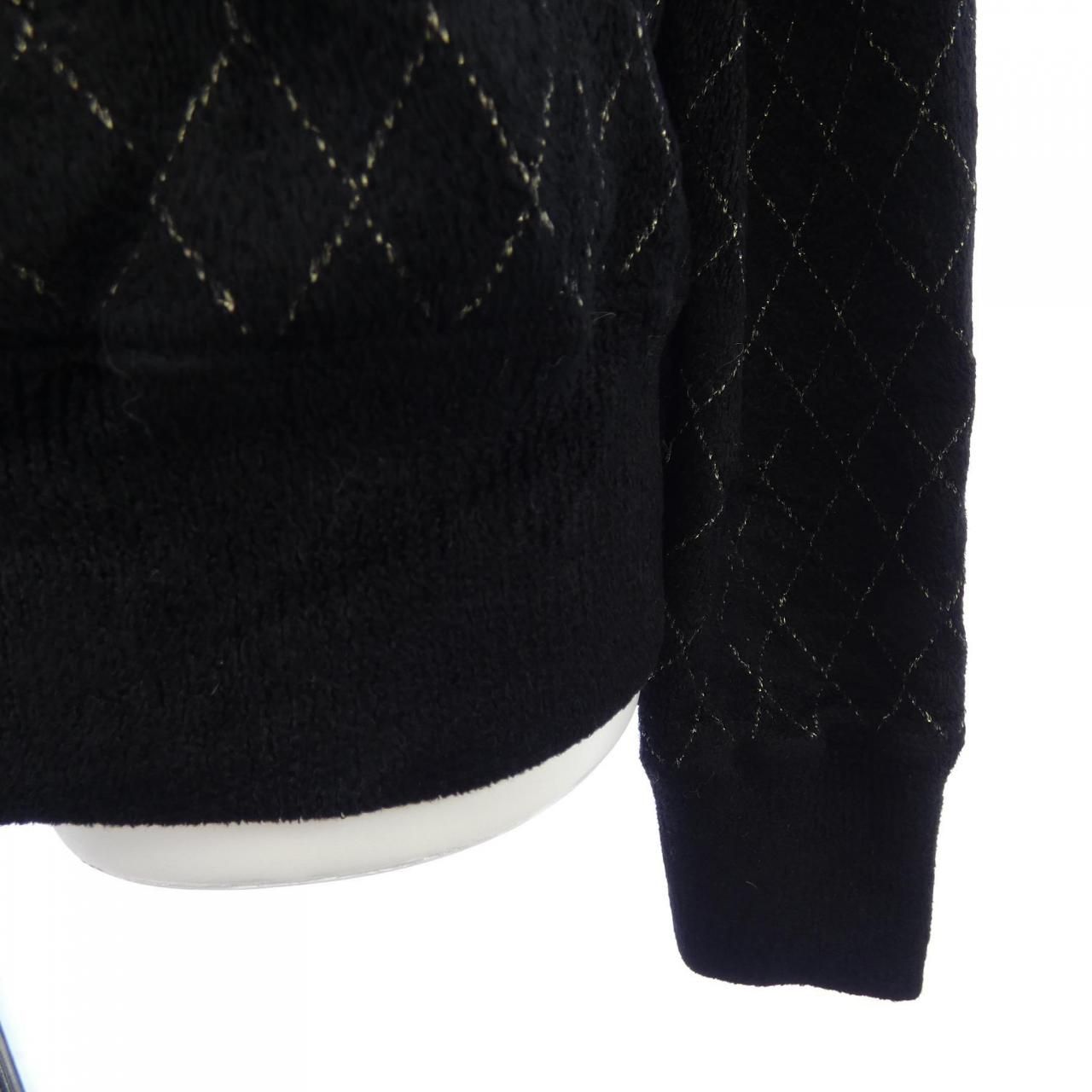 P62267K47533 パーカー