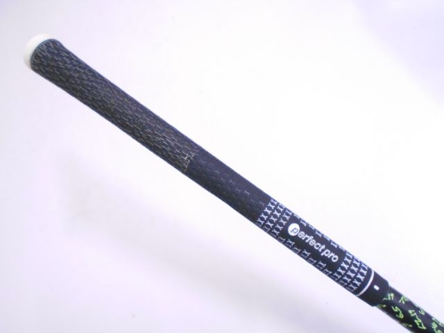 中古】フェアウェイウッド テーラーメイド M5 PROJECT X LZ71