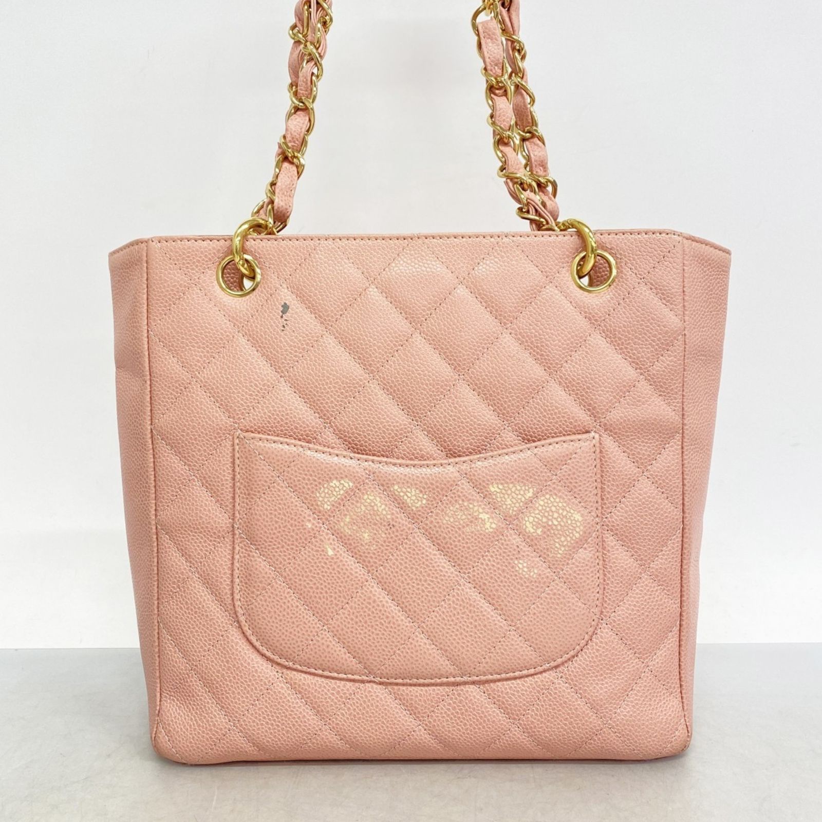 トートバッグ マトラッセ