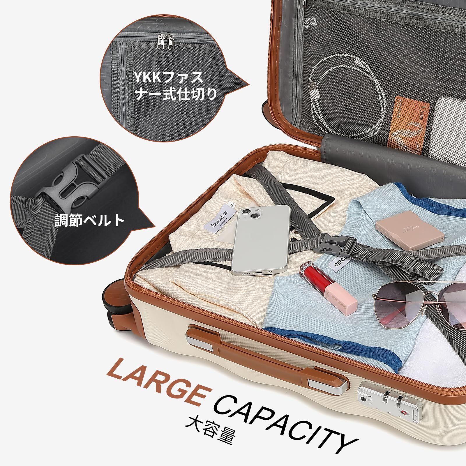 旅行 ビジネス